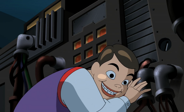 File:Toymanhide.png