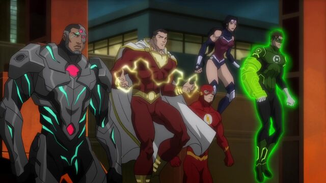 File:Jl war(2014) 2235.jpg