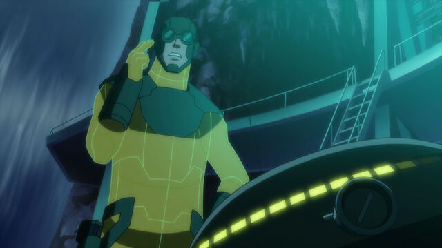 File:Justice-league-doom-movie-screencaps.com-1601.jpg