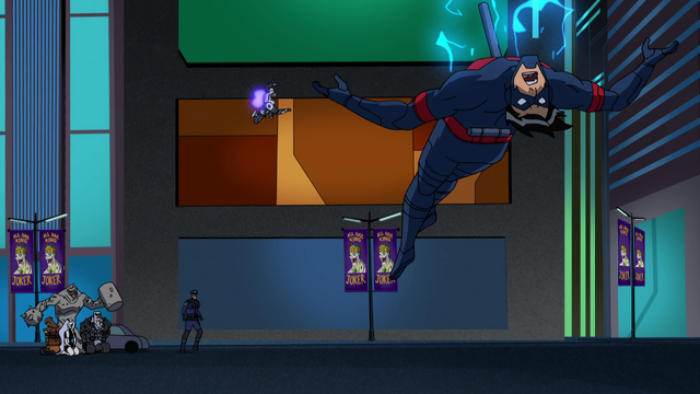 File:Nightwing BMUMM 26.png