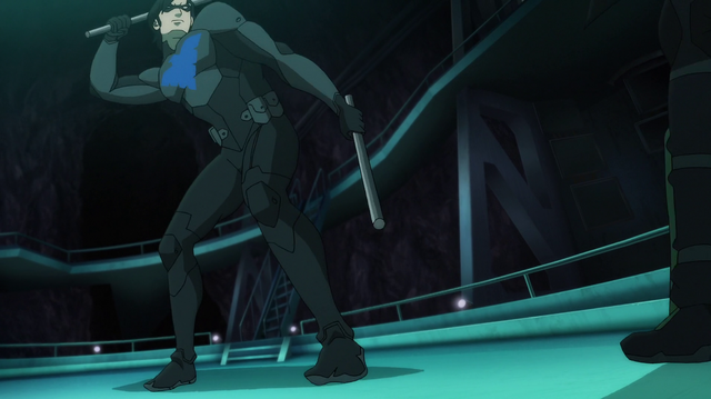 File:Nightwing BvsR 1.png