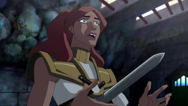 File:Wonder-woman-movie-screencaps.com-2905.jpg