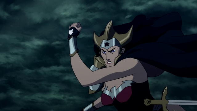 File:Wonder Woman JFPP 02.png