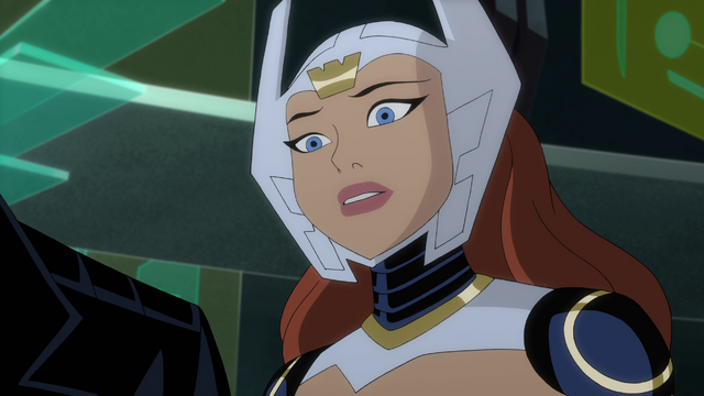 File:Wonder Woman JLG&M 18.png