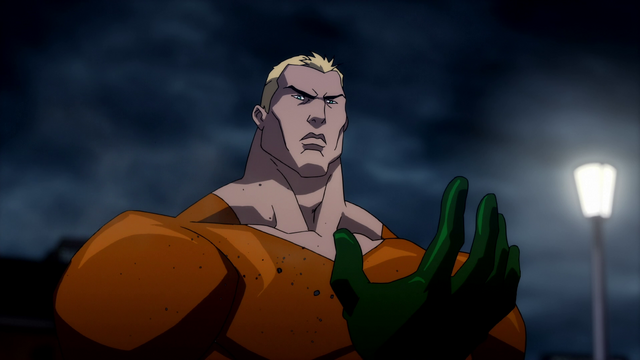 File:Aquaman JLFPP 01.png
