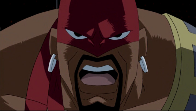 File:Bloodsport JLU 1.png