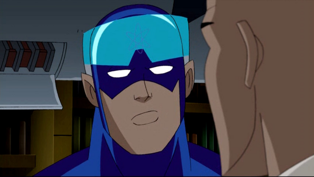 File:The Atom JLU 31.png