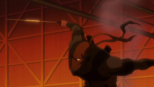 File:Tumblr n45zkrJxZY1rl14rno7 1280.png