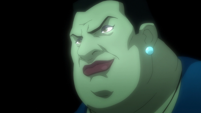File:Amanda Waller BAOA 2.png