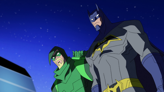 File:Green Arrow & Batman BMUMM 2.png