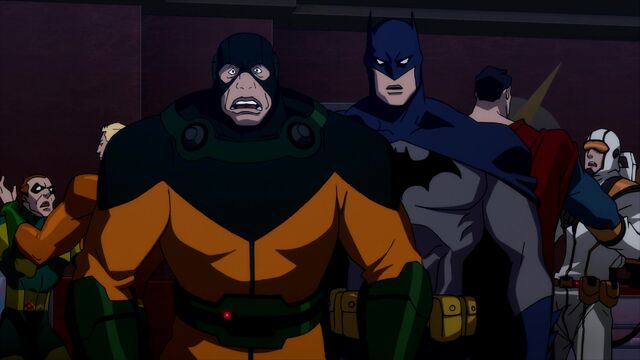 File:Jl-flashpoint(2013) 0282.jpg
