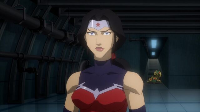 File:Jl war(2014) 1363.jpg