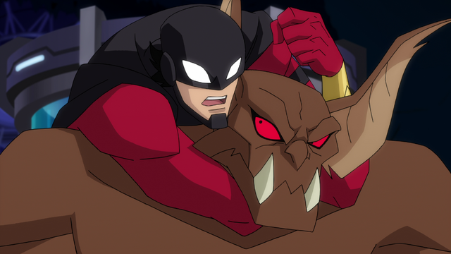 File:Red Robin & Man-Bat BMUAI.png