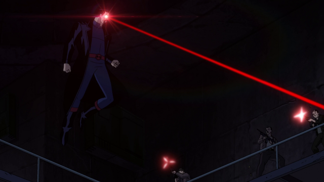 File:Superman JLG&M 17.png