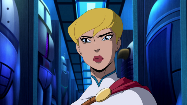 File:Tumblr mqu1q5hOUg1rl14rno6 1280.png