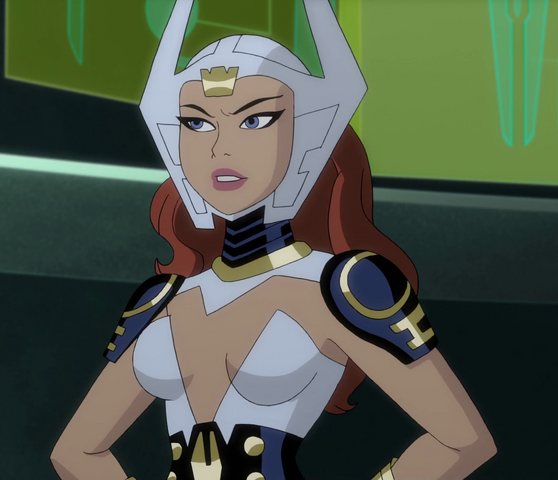 File:Wonder Woman JLG&M 37.png