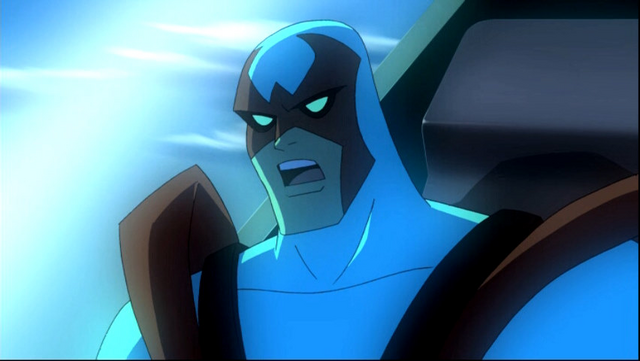 File:Hawk JLU 4.png