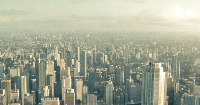 File:Metropolis-MOS.png