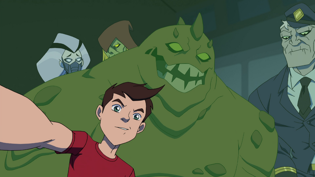 File:Picture Time BMUMM.png