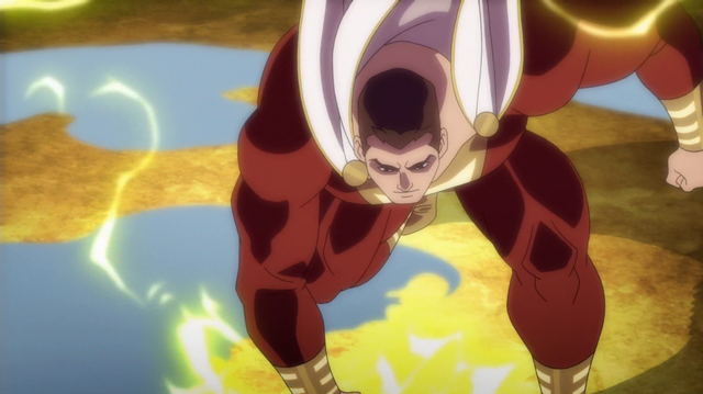 File:Shazam JLTOA 08.png