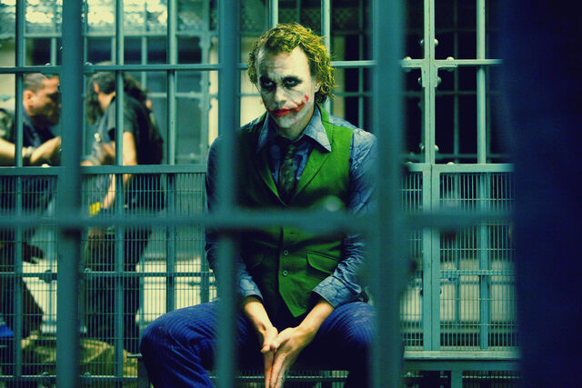 File:The-joker-the-joker-32206268-1450-967.jpg