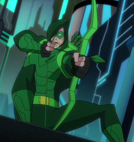 File:Green Arrow BMUAI 17.png