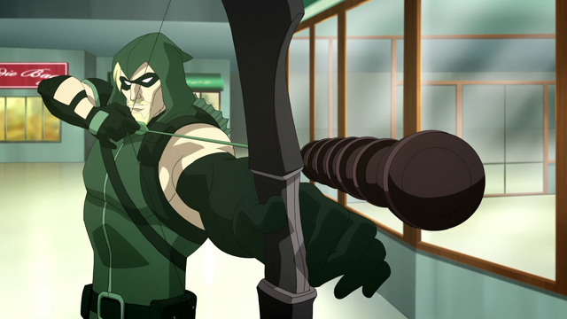 File:Tumblr n5pi6j14Nv1rl14rno5 1280.png
