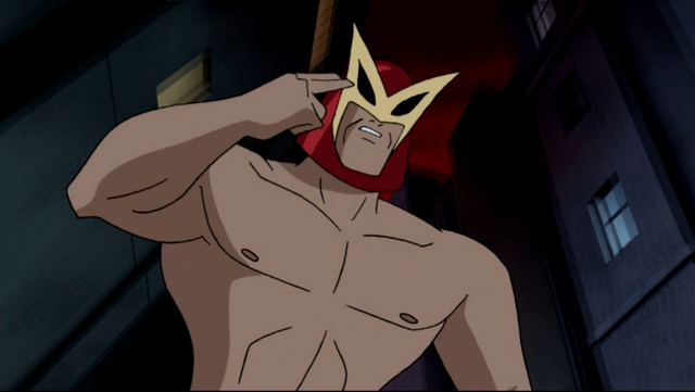 File:B'wana Beast JLU 8.png