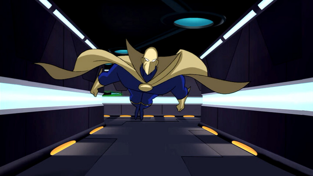 File:Doctor Fate JLU 9.png