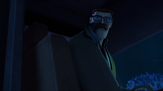 File:James Gordon BTB 7.png