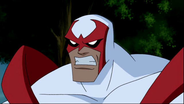 File:Hawk JLU 7.png