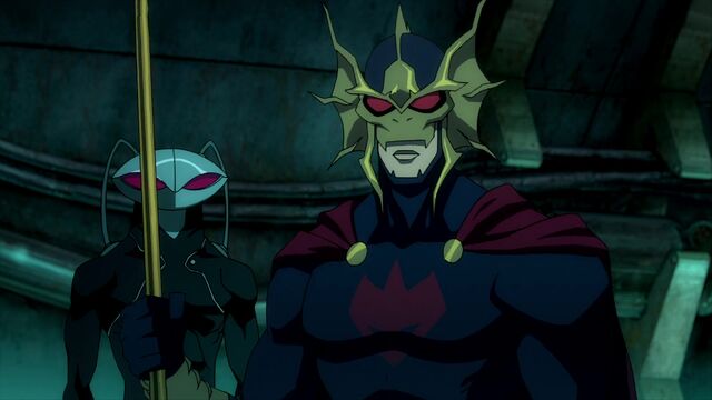 File:Jl-flashpoint(2013) 1320.jpg