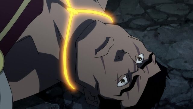 File:Jl-flashpoint(2013) 2454.jpg
