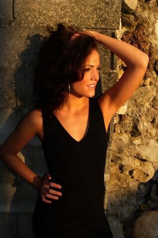 File:Cyndi Almouzni.jpg