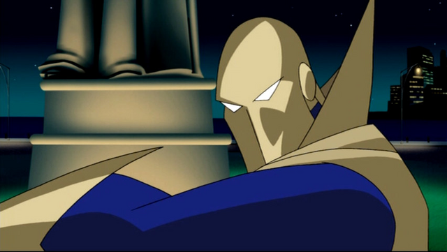 File:Doctor Fate JLU 1.png