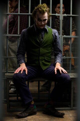 File:JokerLedger.jpg