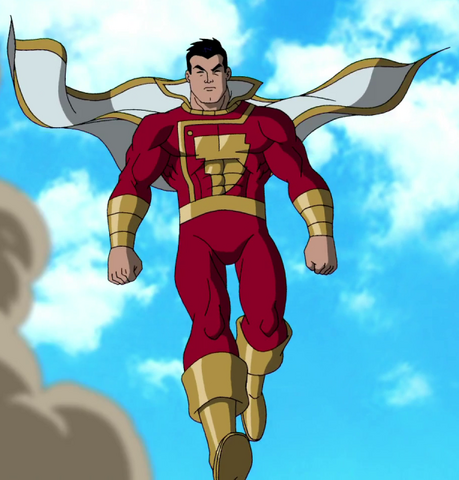 File:Tumblr msbtwj6hCX1rl14rno5 1280.png