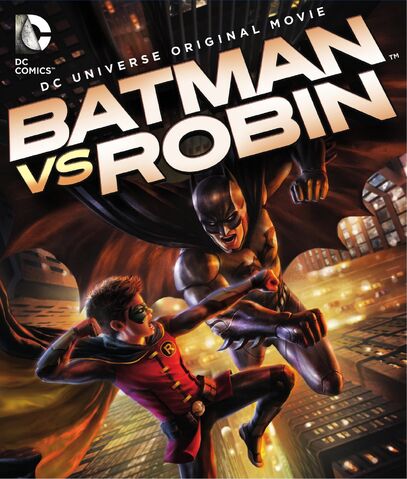 File:Batman vs Robin.jpg