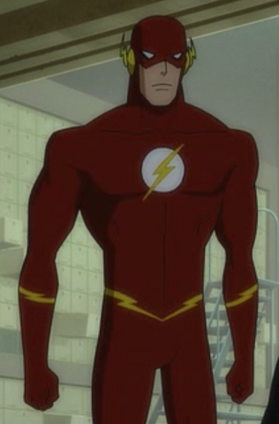 File:Flash Doom 001.png