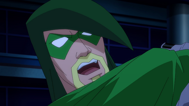 File:Green Arrow BMUAI 3.png