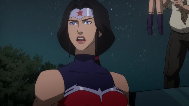 File:Jl war(2014) 0462.jpg