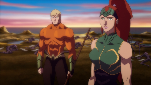 File:Tumblr njbhslRwWb1rl14rno9 1280.png