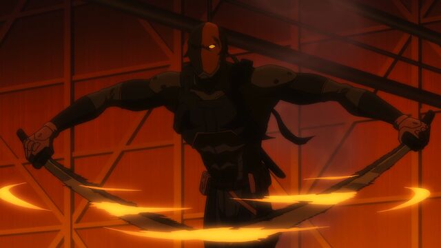 File:Son of Batman Deathstroke-1.jpg