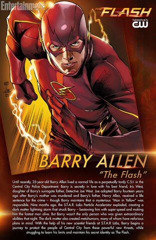File:The-Flash character card.jpg