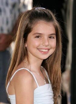 Emma Lockhart 1229370095