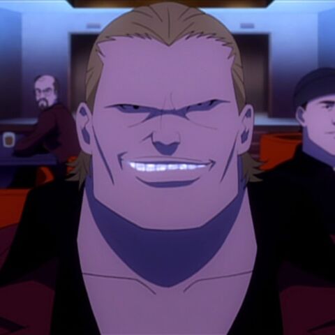 File:Rough Cut-1.jpg