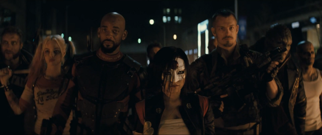 File:Suicide Squad 01.png