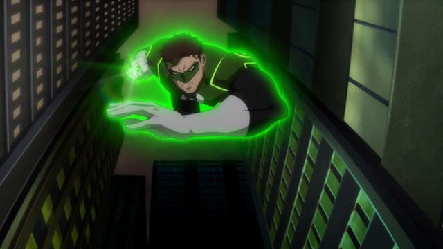 File:Tumblr mzslppeTGh1rl14rno6 1280.png