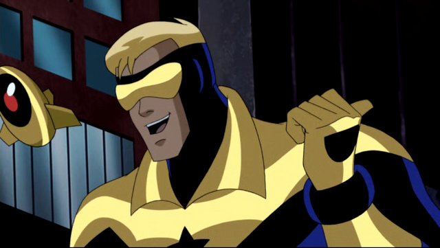 File:Booster Gold JLU 16.png