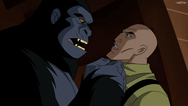 File:GroddLuthor.png